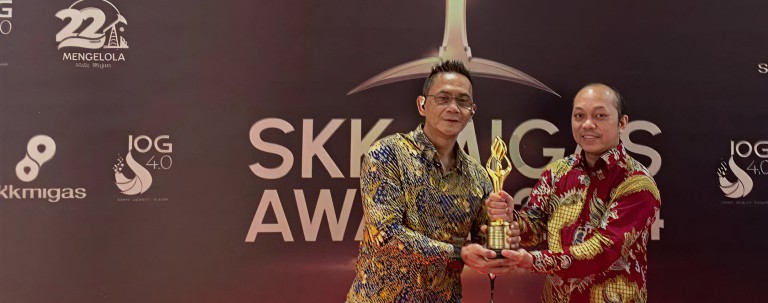 Our Achievements
