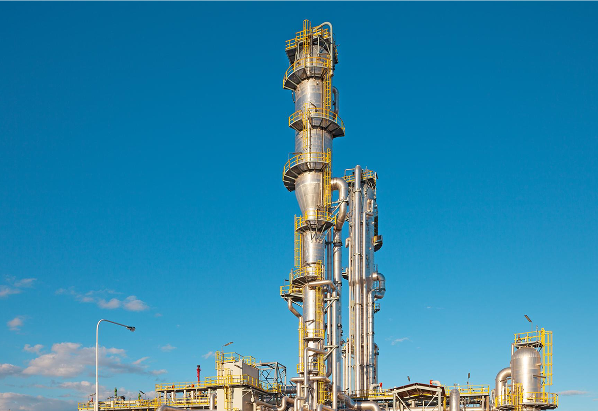 Strategic Assets & Performance