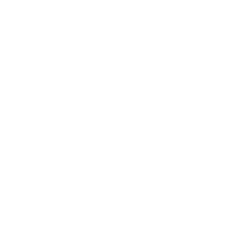 Scale