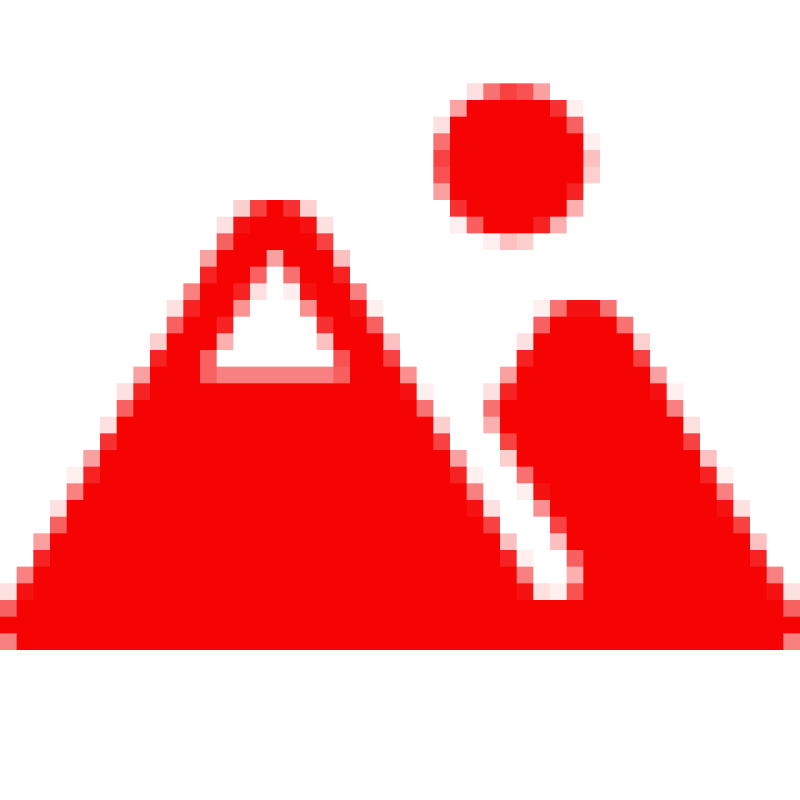 Geological Setting