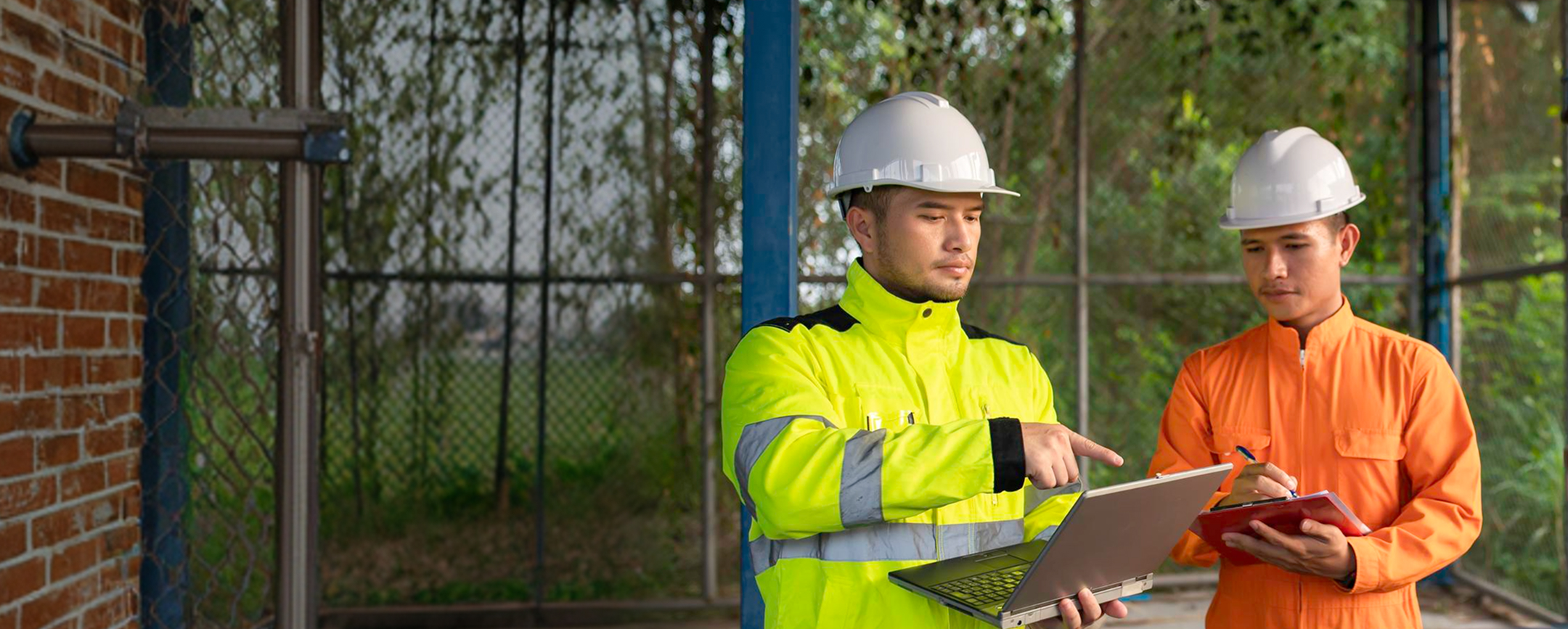 Strategic Impact & Sustainability
