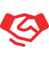Fostering a collaborative environment to achieve shared success.
