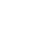 Total Area