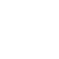 Contract Type
