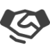 Community