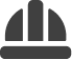 HSE