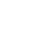 HSE