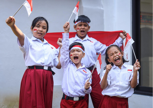 Education & Empowerment