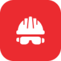 HSE Excellence Driven by Safety and Defined by Excellence