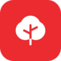 Environmental Stewardship Clean Operations for a Sustainable Future