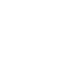 Financials