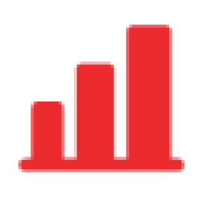 Annual Report