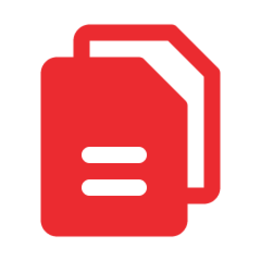Material Transaction Disclosure