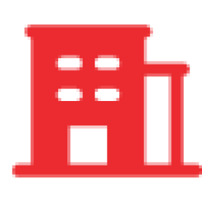 Company Profile