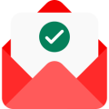 Message Received
