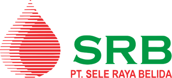 {"en":"Sele Raya","id":"Sele Raya"}