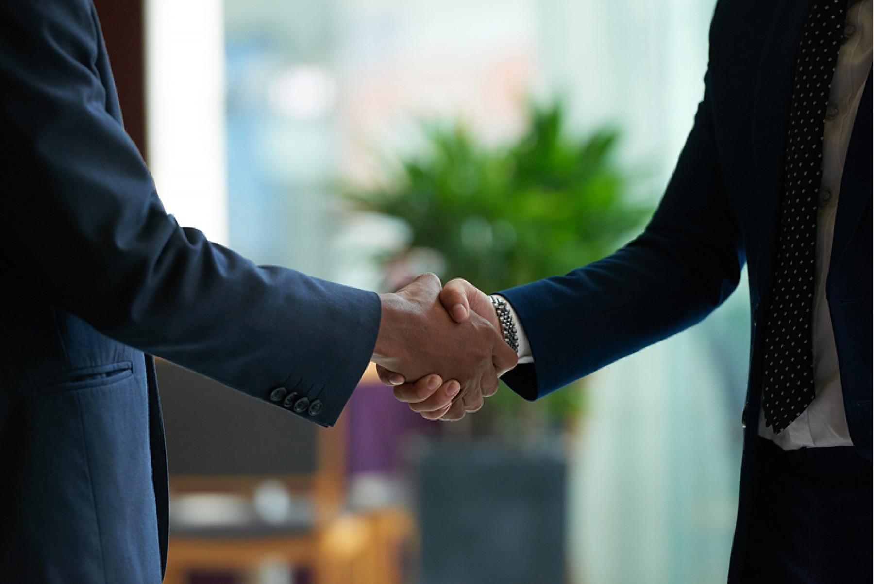 Sele Raya Belida Forms Strategic Partnership for Growth