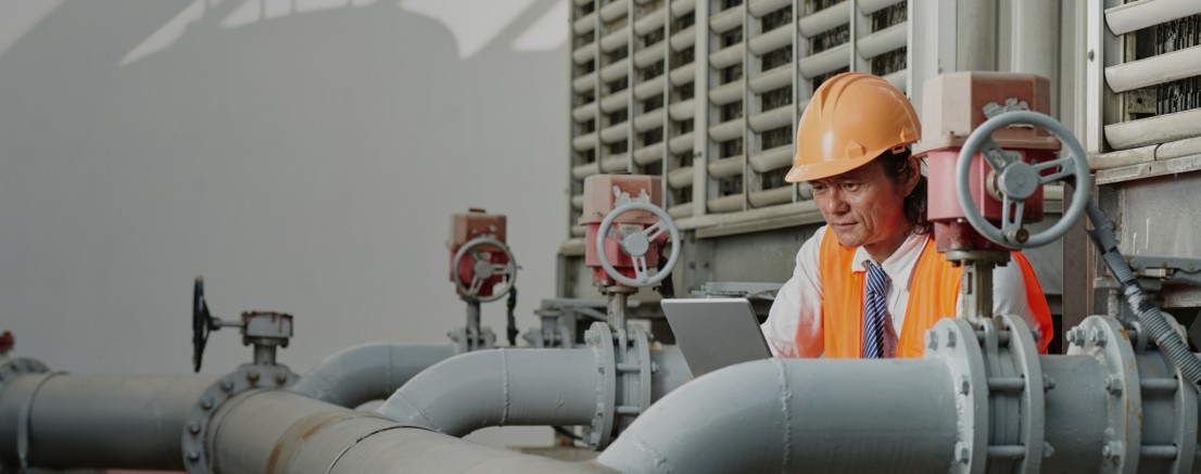 Powering Indonesia’s Energy Future