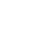 Operators