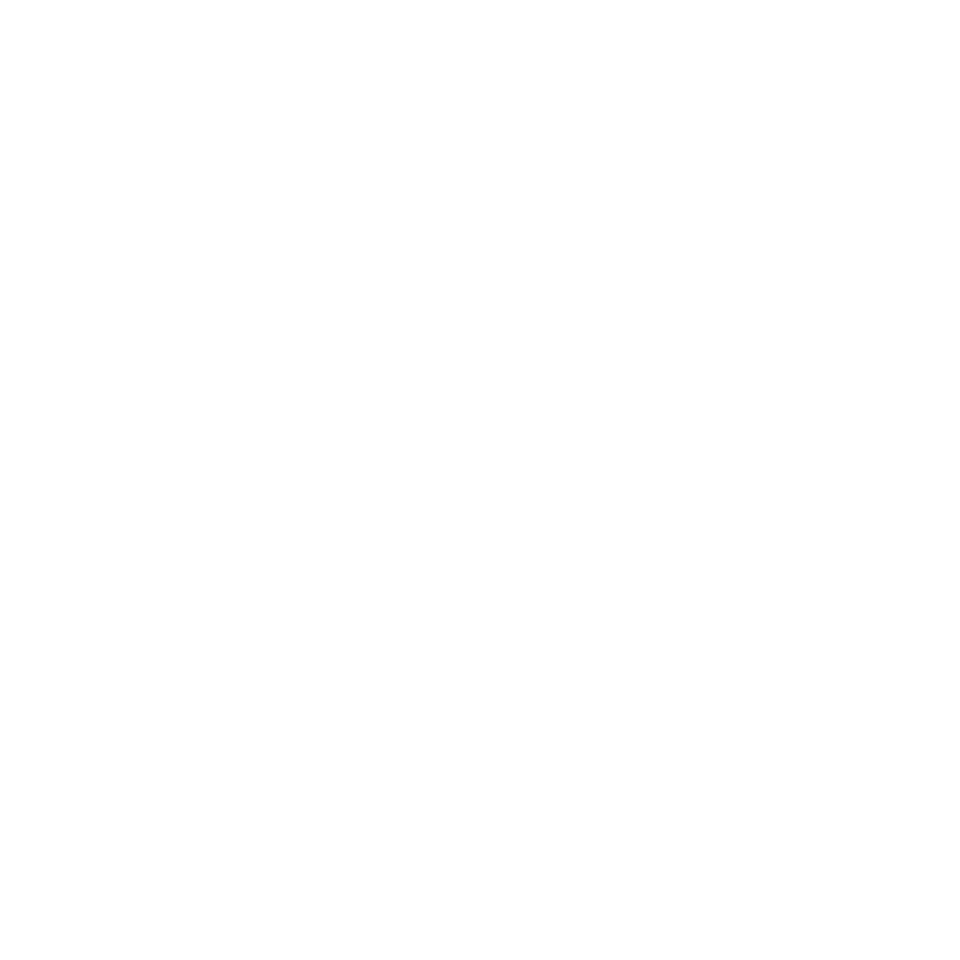 Target Output